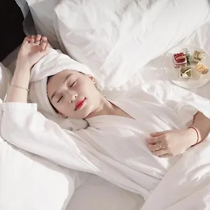 Menora Premium - Sea Corner Boutique *** Đà Nẵng