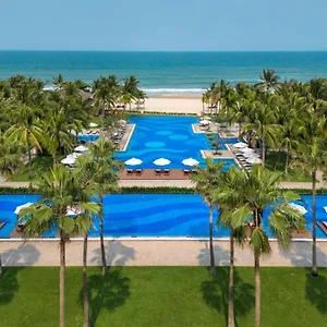 Marriott & Spa Da Nang