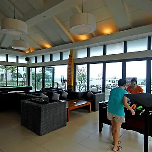 Luxury Villas Da Nang